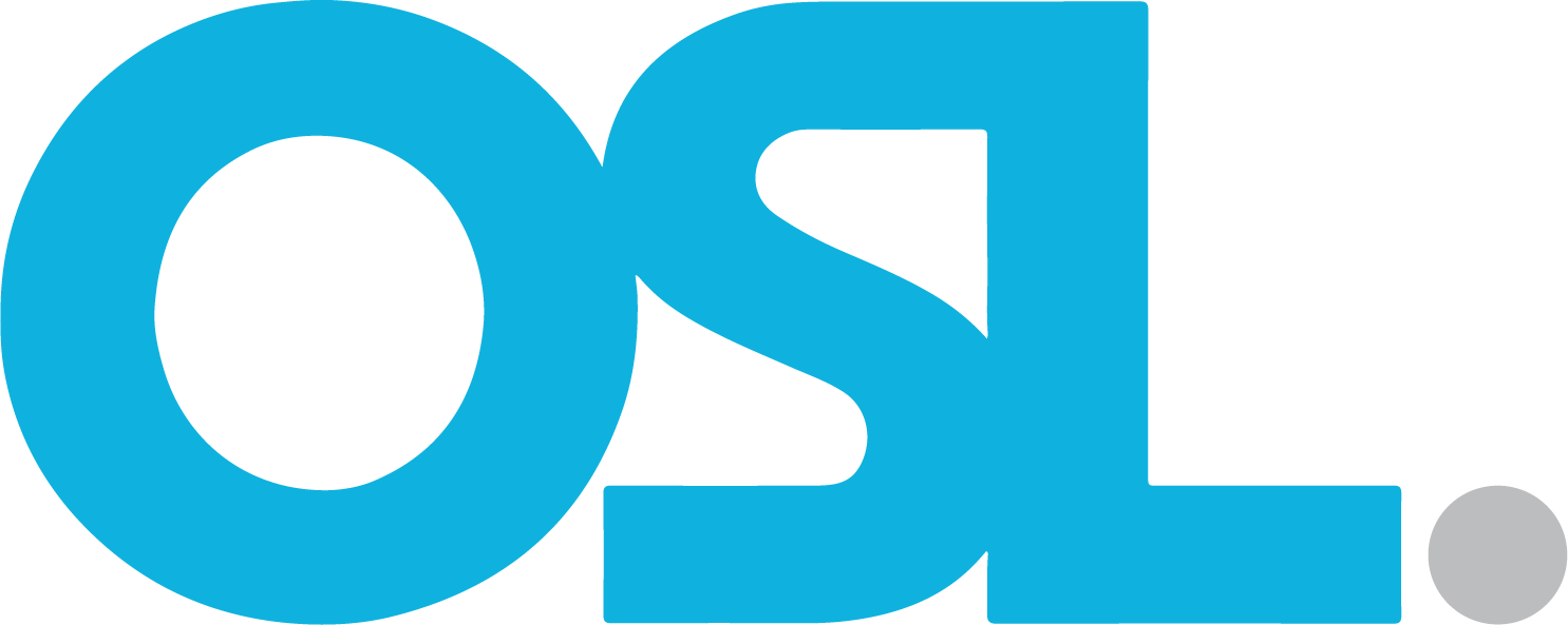 OSL